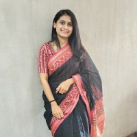 Riddhi Shah