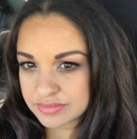 Lisa Perez
