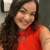 Maria Júlia Domingos