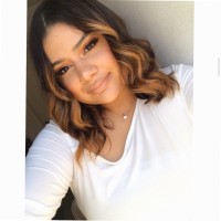 Erika Cruz