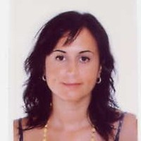 Ana Gema Lopez Cortes