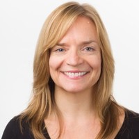 Amanda Sampson