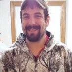 Ryan Schaendorf