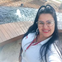 Paula Rodrigues