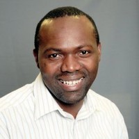 Muganda Simiyu
