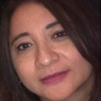 Dora Estrada