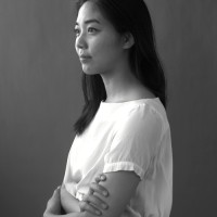 Joanna Shuen