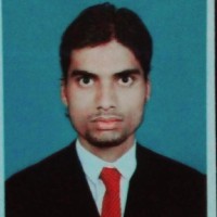 Neyab Alam