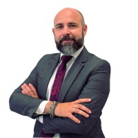 Sandro Politi