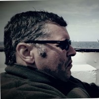 Olaf Evers