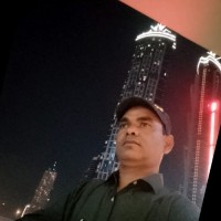 Nasim Ansari