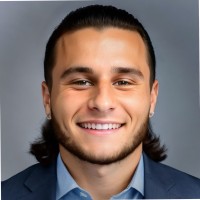 Brett Joyner