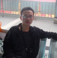 Zhongjiang Zhang