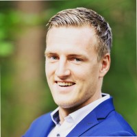 Jord Velthuis
