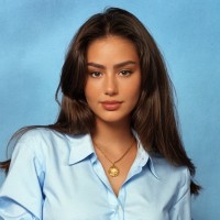 Mais Alazzawi