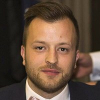Tomáš Garaj