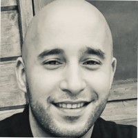 Soufian Hattad