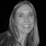 Simone Clacher