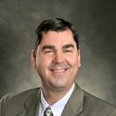 William Feller