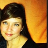 Jacqueline Ruiz Biedermann