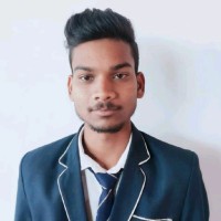 Durgesh Meshram