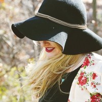 Ashley Koehn