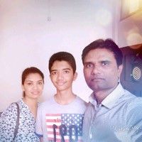 Rajiv Gill