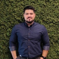Tiago Nogueira