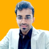 Abhishek Bajpai