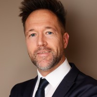 Michael Kräling