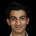 Sumanth Venkatesan