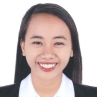 Ethel Nicolas