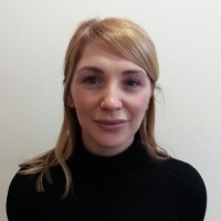 Nicola Howarth