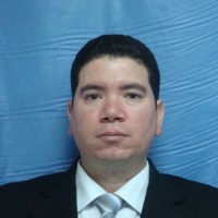 Hector Vera