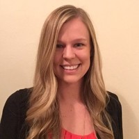Kristin Weiser, CPA