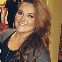 Brittany Eyrolles
