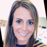 Heather Roop