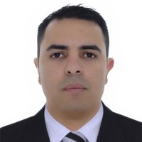 Felipe Pizarro
