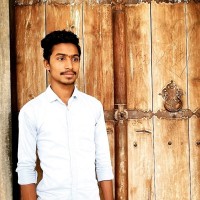 Sagar Masal