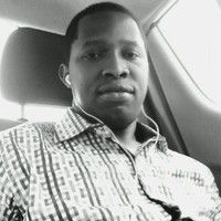 Isyaka Mohammed