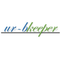 ur bkeeper