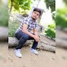 Rajput Pravin