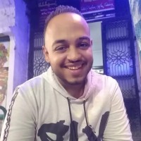 Mohamed Elwesemy