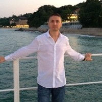 Avadani Ciprian