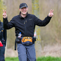 Ruud Ronckers