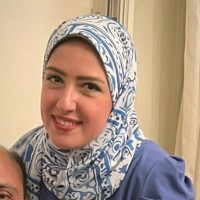 Eman Ahmed Abdelmaksoud