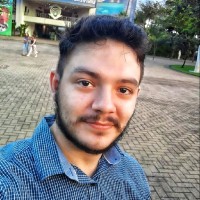 Wendel Bezerra