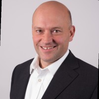 Stefan Hägi