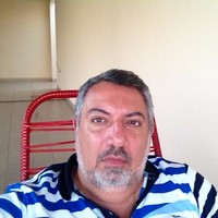 Carlos Saad