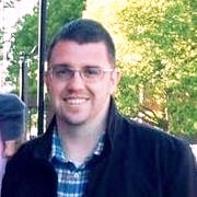 Kelly Wells